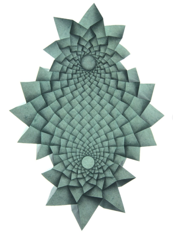 C-Symmetry