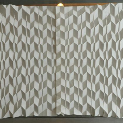 Bending Waves