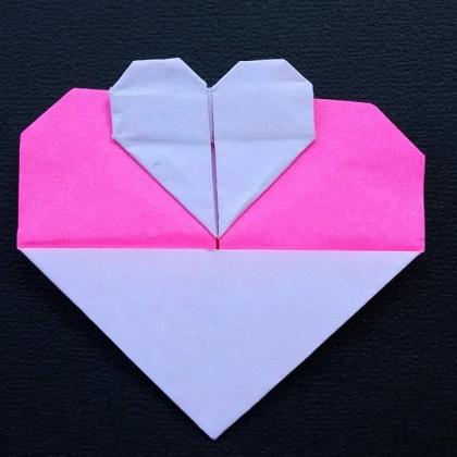 Hearts 