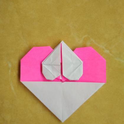 Hearts 