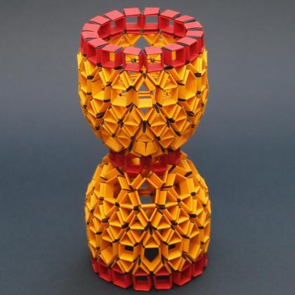 Hour Glass