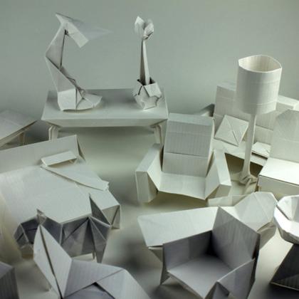 furniture