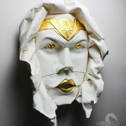 Diana