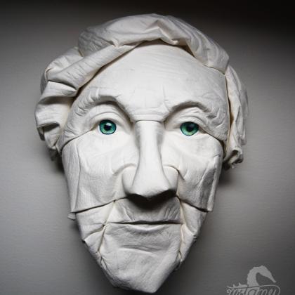 Grace