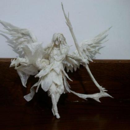 Designed by 装备很好的菜鸟