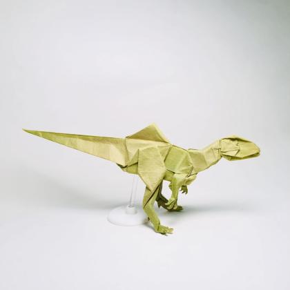 Concavenator