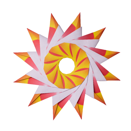 Daiana Star