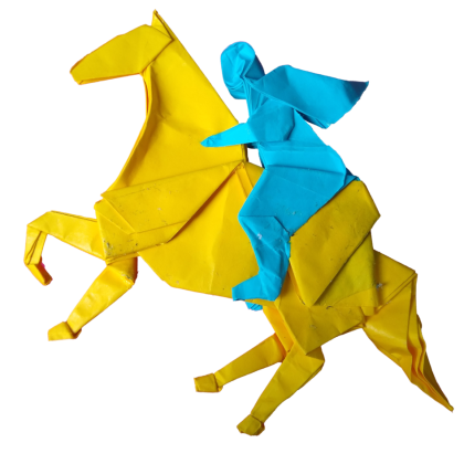 Caballero