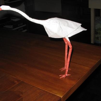 Garza Real