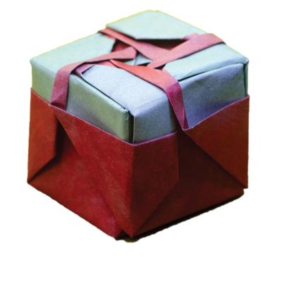 Kent Box
