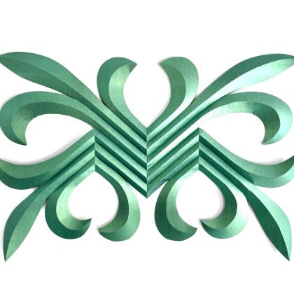 Cartouche