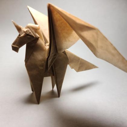 Unicus