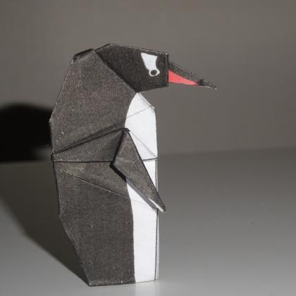 Pinguino