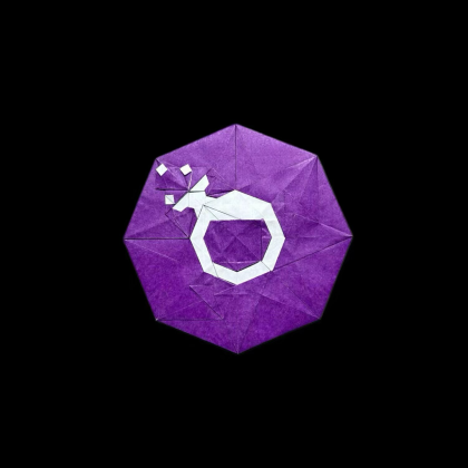 Potion