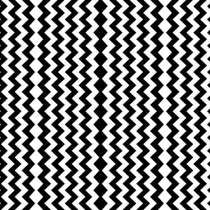folding scheme