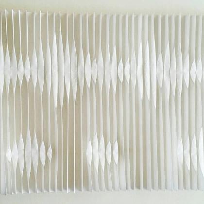 Pulse