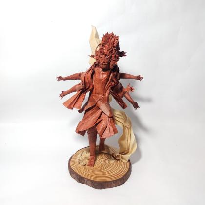 Asura