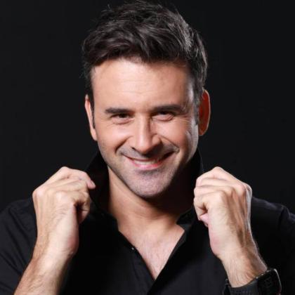 Guy Loel