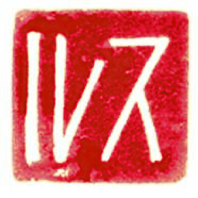 Profile picture for user luzrocha