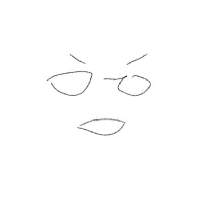 Profile picture for user Arnigami