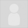 Profile picture for user Mikael Kristiansen